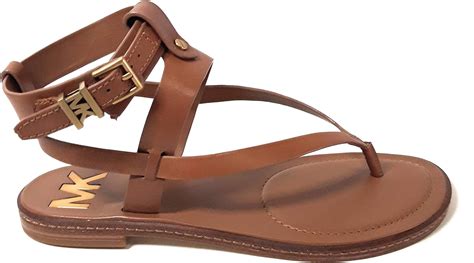 michael kors pearson sandals|Michael Kors sandals outlet online.